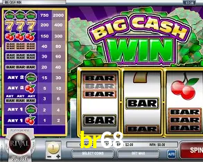 Descubra a Essência do br68: Nossa História e Compromissos