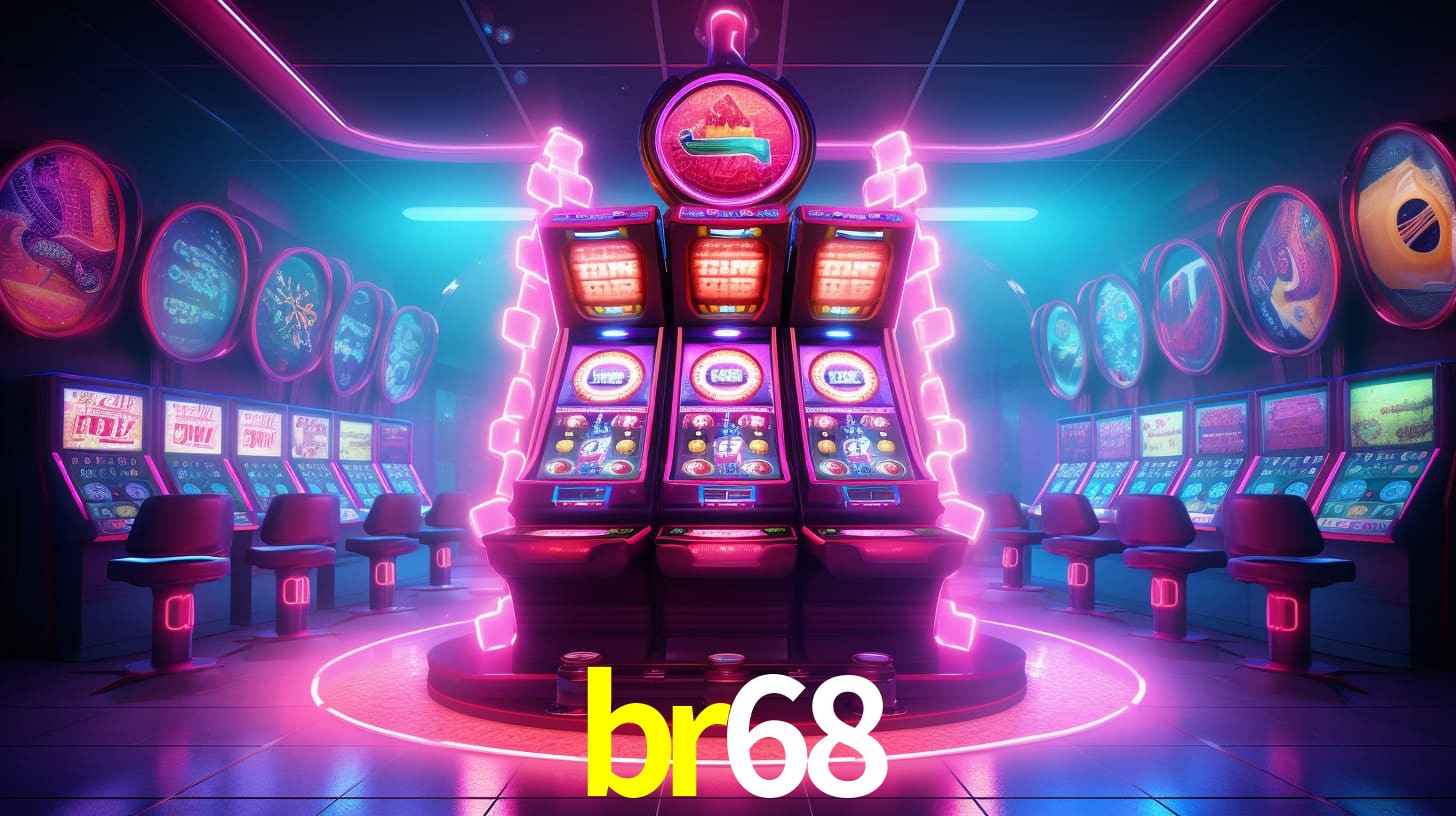 br68 app