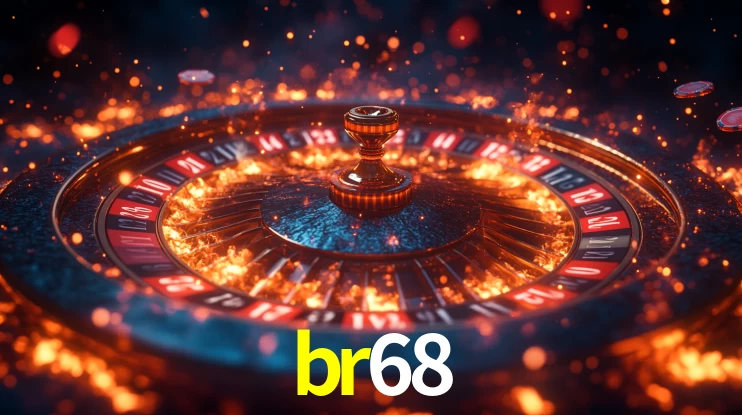 br68