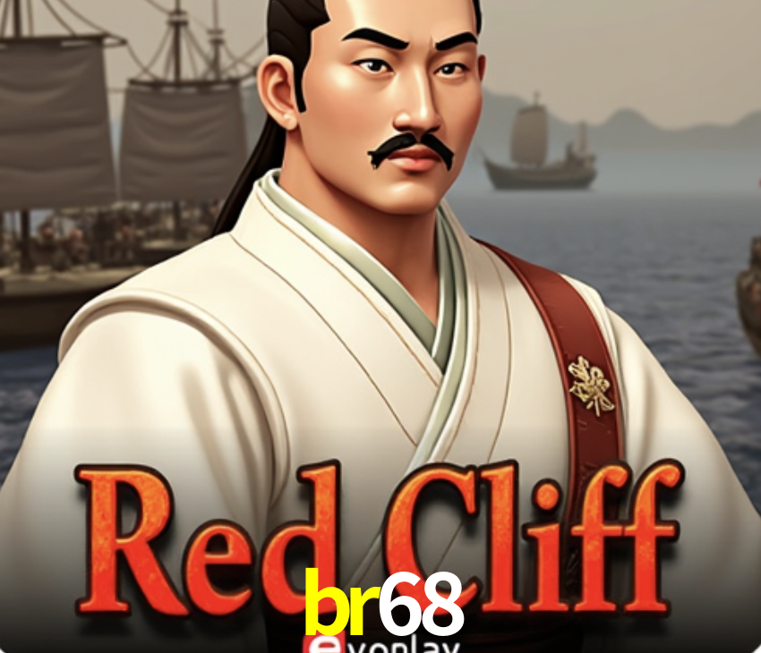 Platform Technology br68