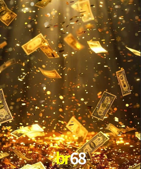 Game Statistics br68