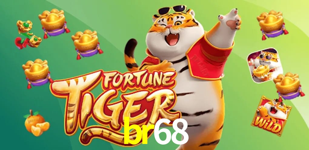 Sports Statistics br68