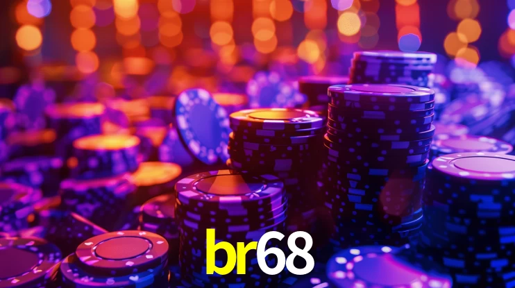 br68 bet