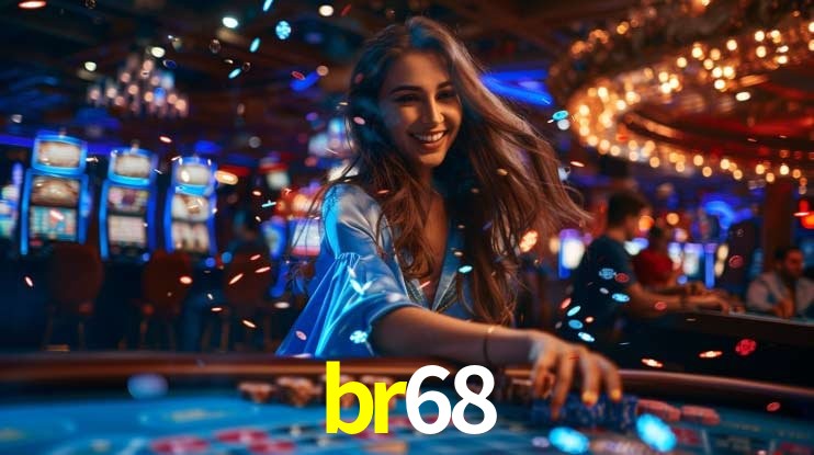 Basketball Betting br68