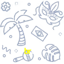 A Emoção da Loteria na br68: Uma Chance de Mudança de Vida