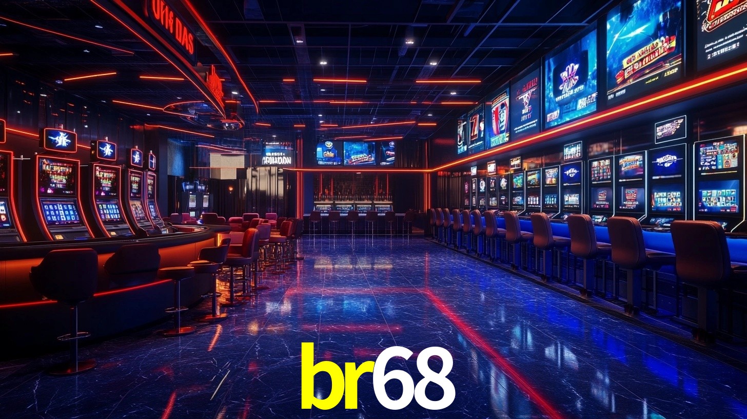 Instant EasyPaisa br68