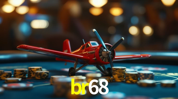 Player Reviews br68
