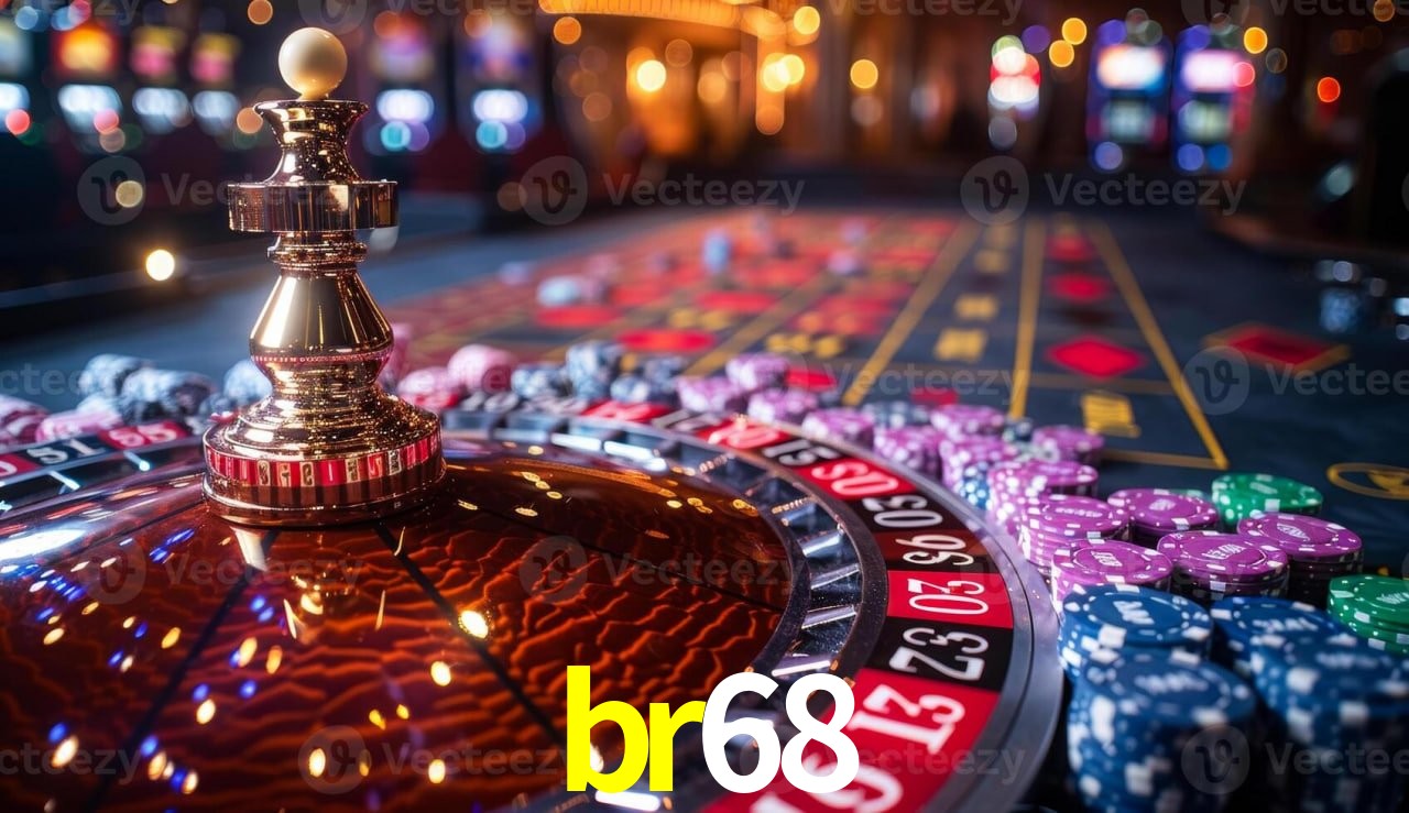 Flash Promotion br68