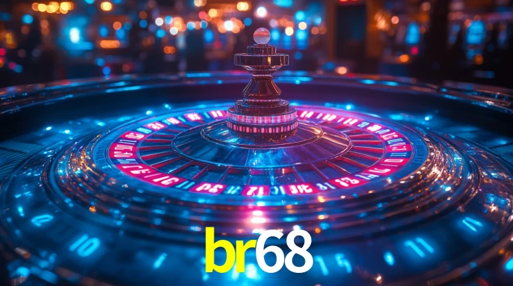 br68 app
