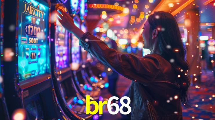 br68 bet