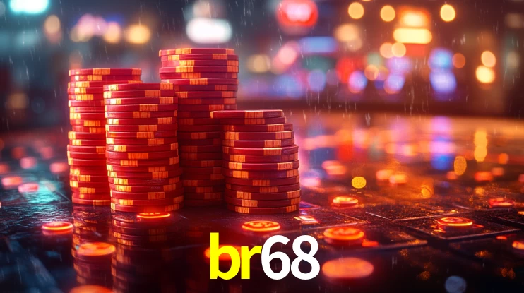 br68