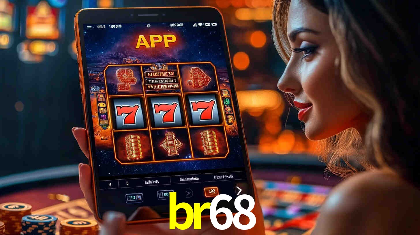 br68 app