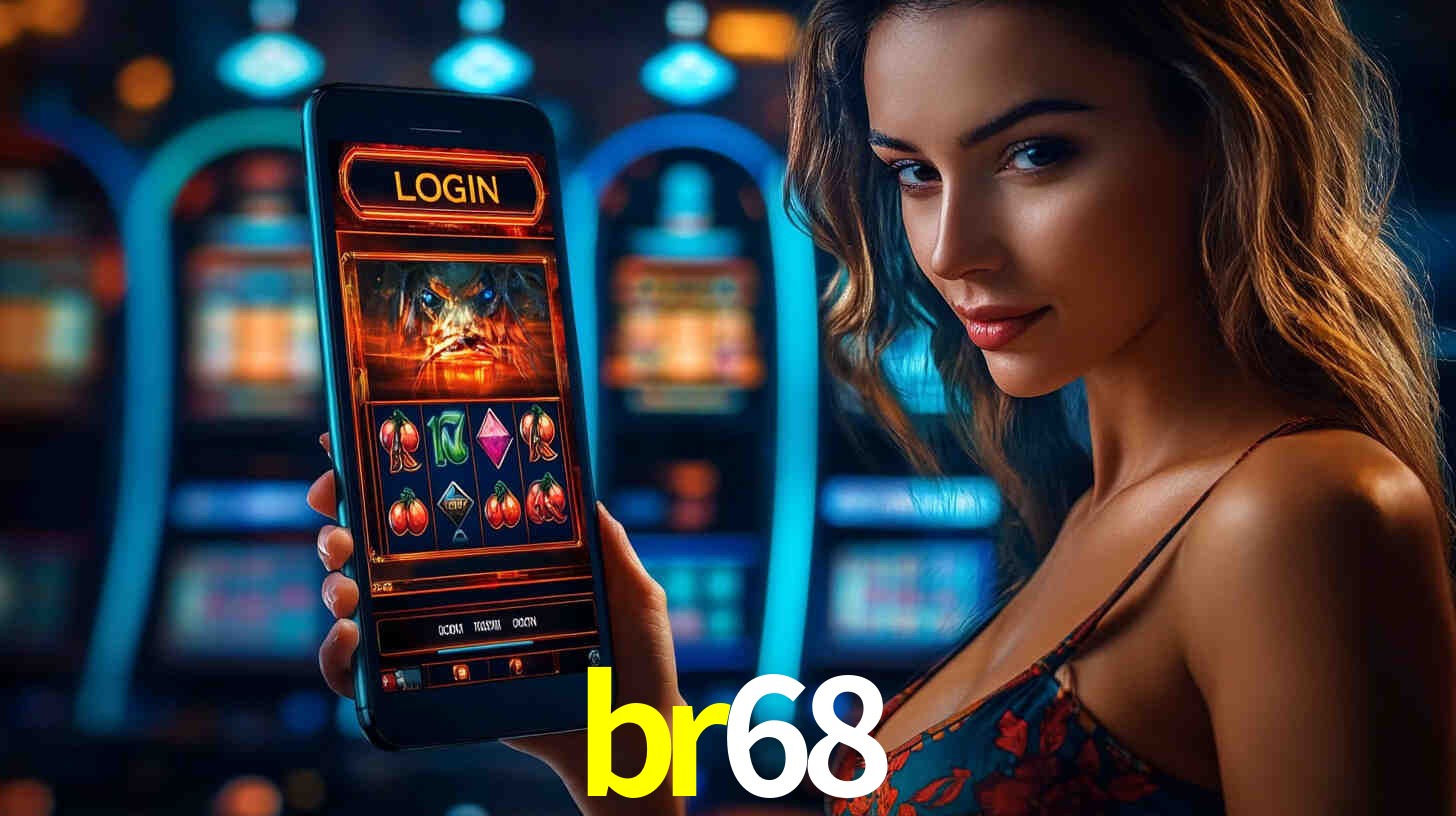 br68 app