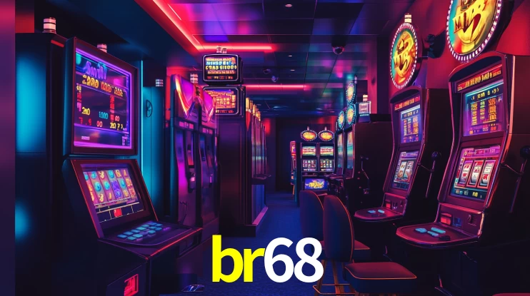 br68