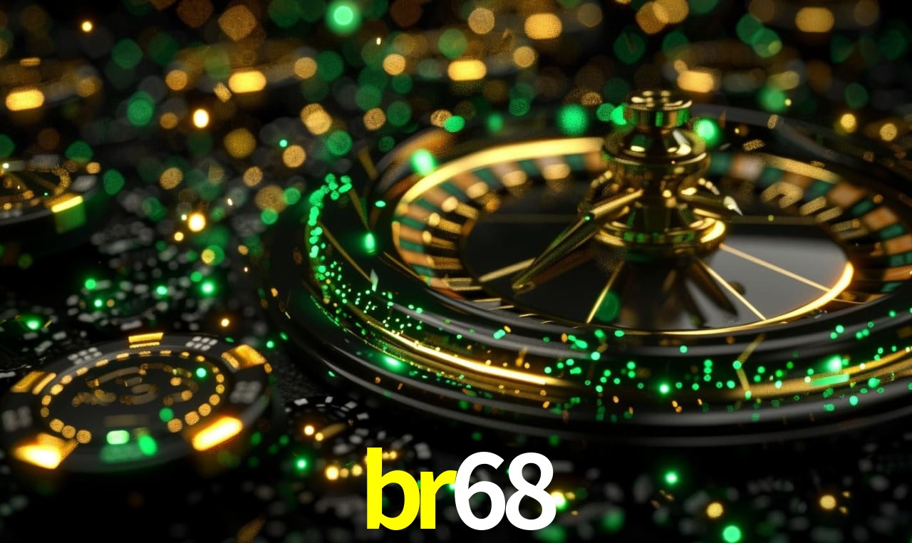 Flash Promotion br68