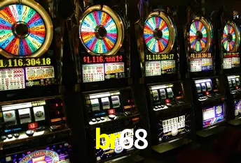 Inovações de Jogos na br68: O Futuro das Experiências Interativas