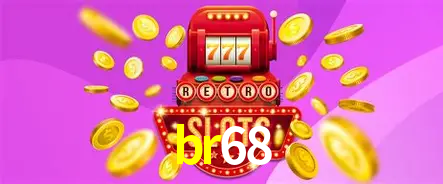 Explorando a Categoria de Eventos em Apostas na br68