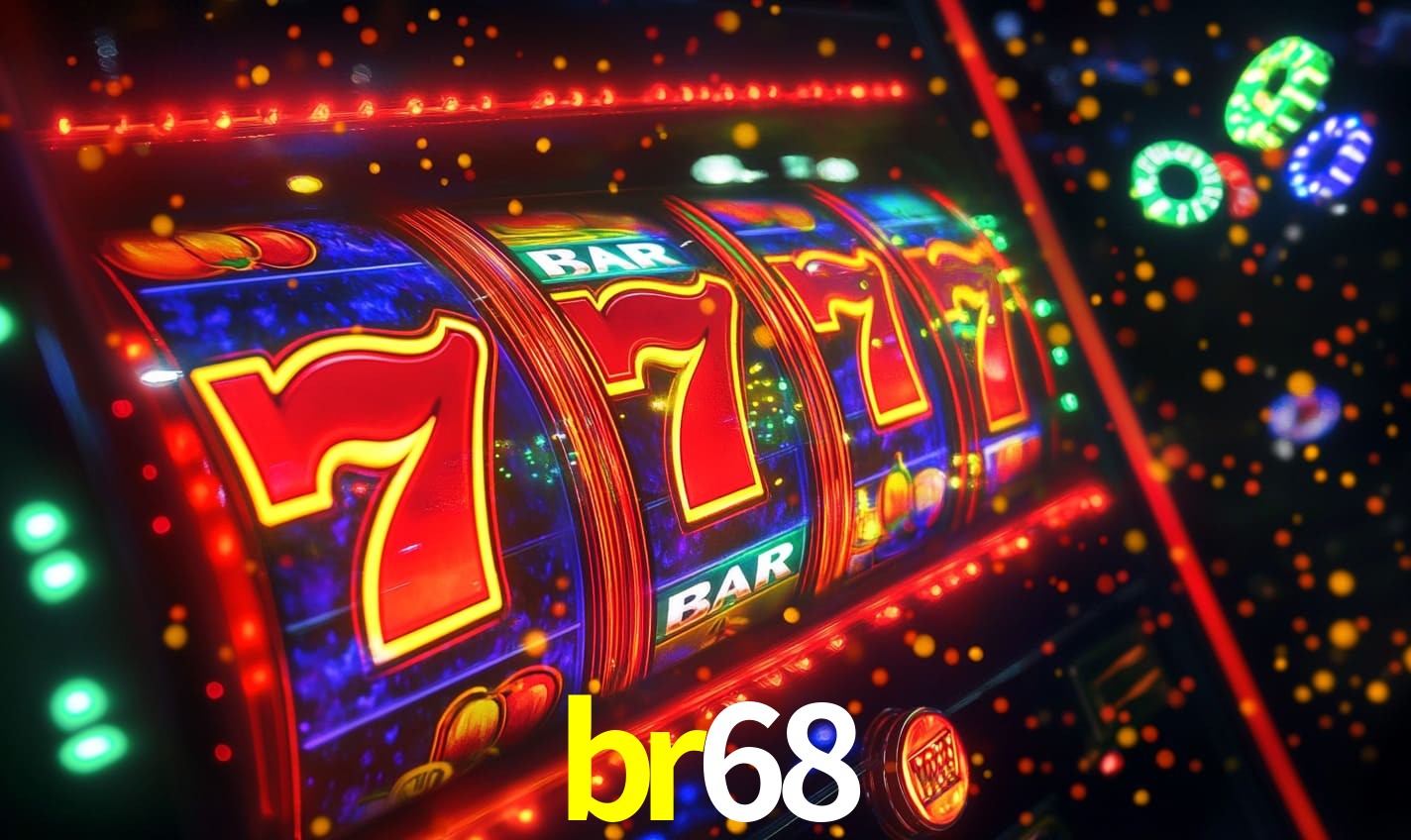 br68 bet