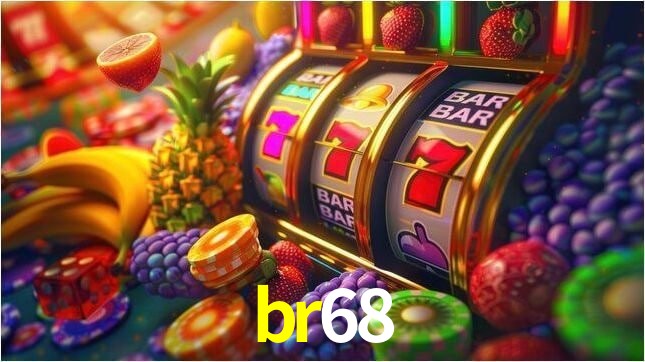 Seasonal Promotions br68