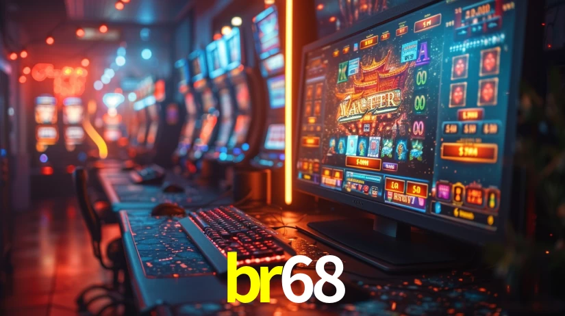 br68 app