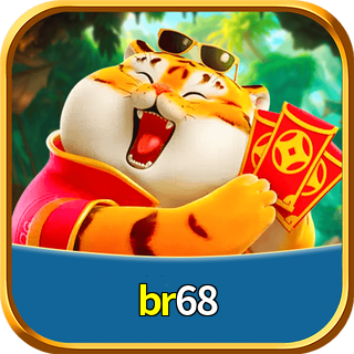 br68